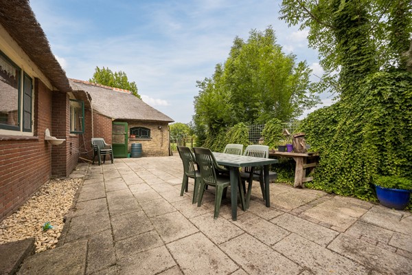 Medium property photo - Oostgaag 27, 3155 CE Maasland